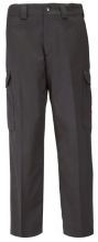 5.11 TACTICAL - PDU Class B Cargo Pant - Black - Men's